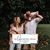 Blair DeBerry Whitt's profile image