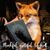 Heather Maxwell's profile image