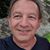 Dave Richardson's profile image
