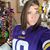 Michelle Mortensen Potter's profile image