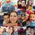 Yahaira Covarrubias's profile image