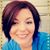 Becky McDonald-Randall's profile image