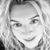 Deb Stover Nixon's profile image