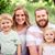 Brianne Nicholson's profile image