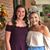 Tammy Chesser Brown's profile image