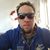 Eric Anderson's profile image