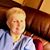 Patti Meeks's profile image