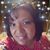 Rhonda Yvette Sherles-Goodson's profile image