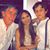 Alexandra Marquez de Rogiers's profile image