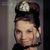 Yvonne Garcia Richardson's profile image