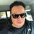 Gabriel Ruiz Parga's profile image