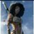 Persephone Knight's profile image