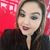 Christina M. Jimenez's profile image
