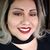 Chasity Delgadillo's profile image