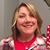 Jacquie Billesbach-Pick's profile image