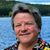 Christine Wilson's profile image