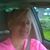 Lori Hooker's profile image