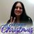 Monica Katheryne Edge's profile image