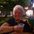 Deborah Bentley's profile image
