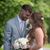 Cody Carlier's profile image