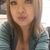 Melinda Phongphila's profile image