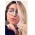 Jacqueline Aranda-Ortiz's profile image