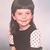 Aimee VanHavermaat-Snyder's profile image