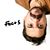 Chris Cano's profile image