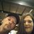 Amanda Loveless-Raney's profile image