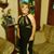 Susana Rivera's profile image