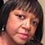 Francene Webster Anderson's profile image