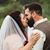 Rachel Witherell's profile image