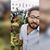 Sheikh Muhammad Waris's profile image