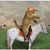 Jake Knudsen's profile image