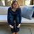 Reanna LeVally's profile image