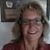 Kristie Moyers's profile image