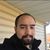 Chester Shipman's profile image