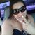 Jessica Dennis's profile image