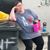 Donna Belcher Hunt's profile image
