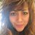 Elizabeth Mohart's profile image