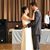 Diane Gorewitz Davidson's profile image