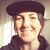 Marla Moss's profile image