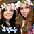 Amanda Clark's profile image