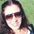 Airica Keller's profile image