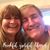 Beverly Ann Vickers Wooton's profile image