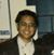 Marco Abanico's profile image