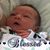 Pamela Murray Ledbetter's profile image
