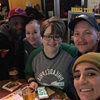 Michelle Nicol's profile image