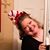 Jonna Brakebill's profile image