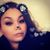 Mona Ortega's profile image